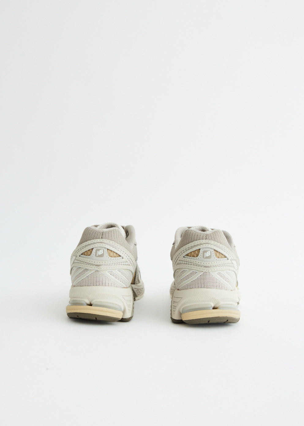 New Balance 860v2 'Mars' Running Shoes for Men & Women - Lightweight Cushioned Sneakers for Jogging, Gym & Everyday Wear