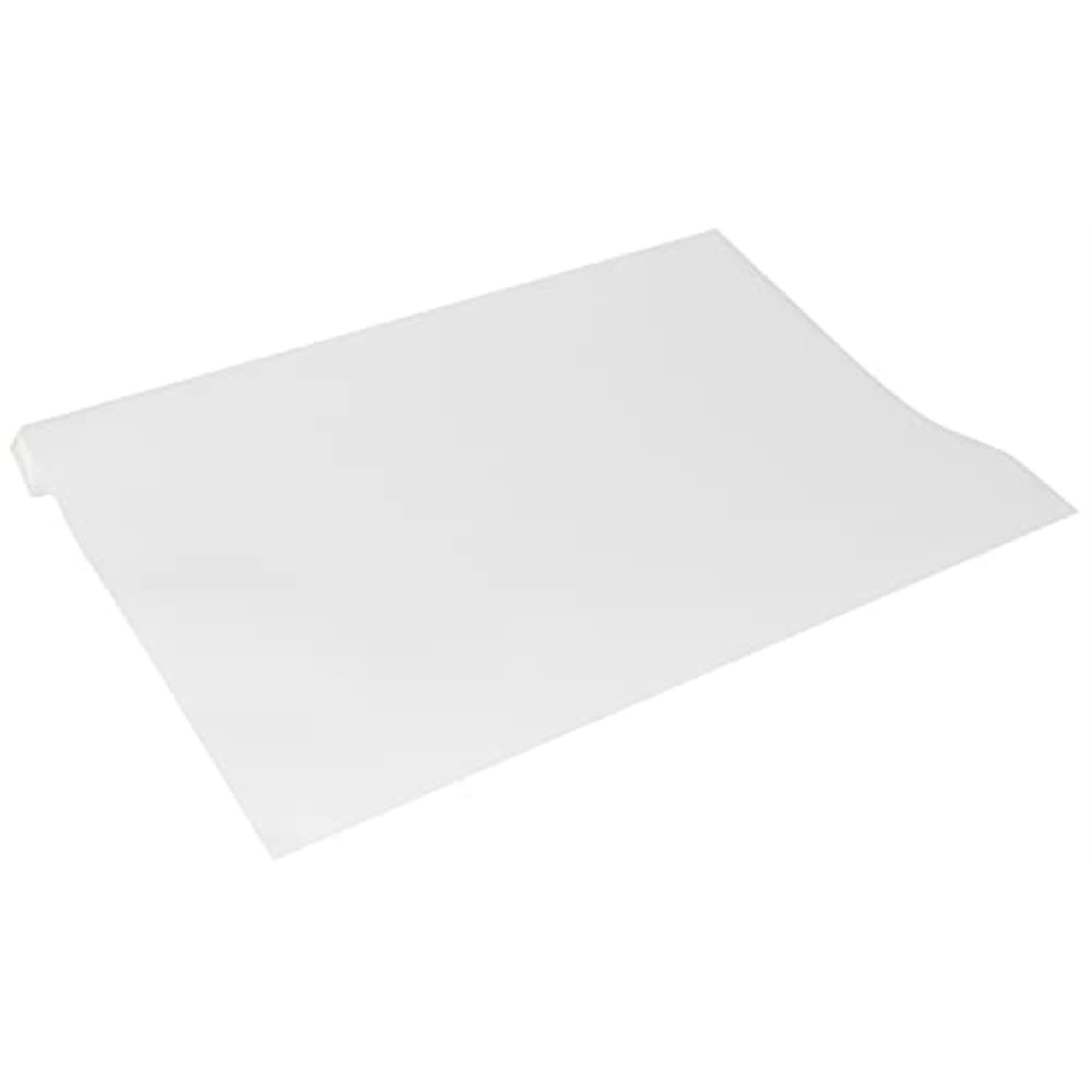 Premium Canson Montval Watercolor Paper Roll - 48