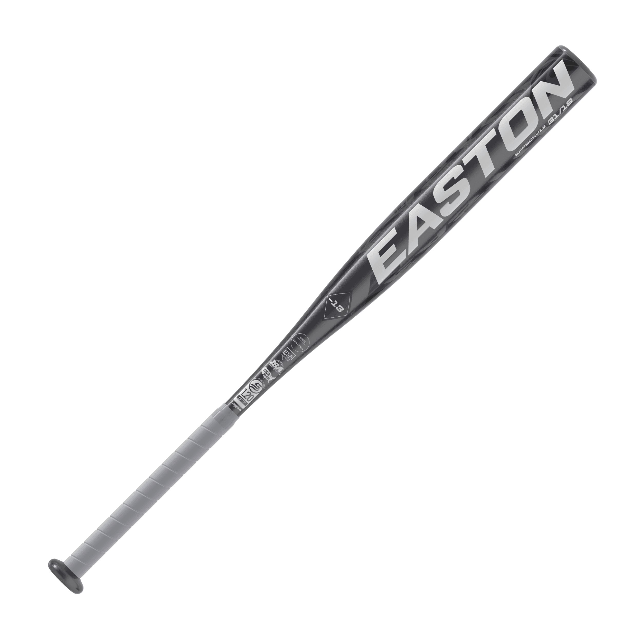 Easton Crystal 13