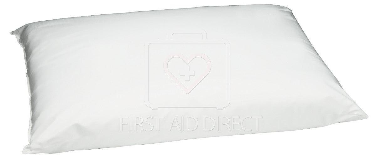 Waterproof Pillow - 20