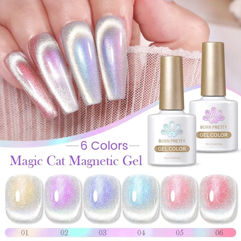 Pack 6 colours(01+02+03+04+05+06)