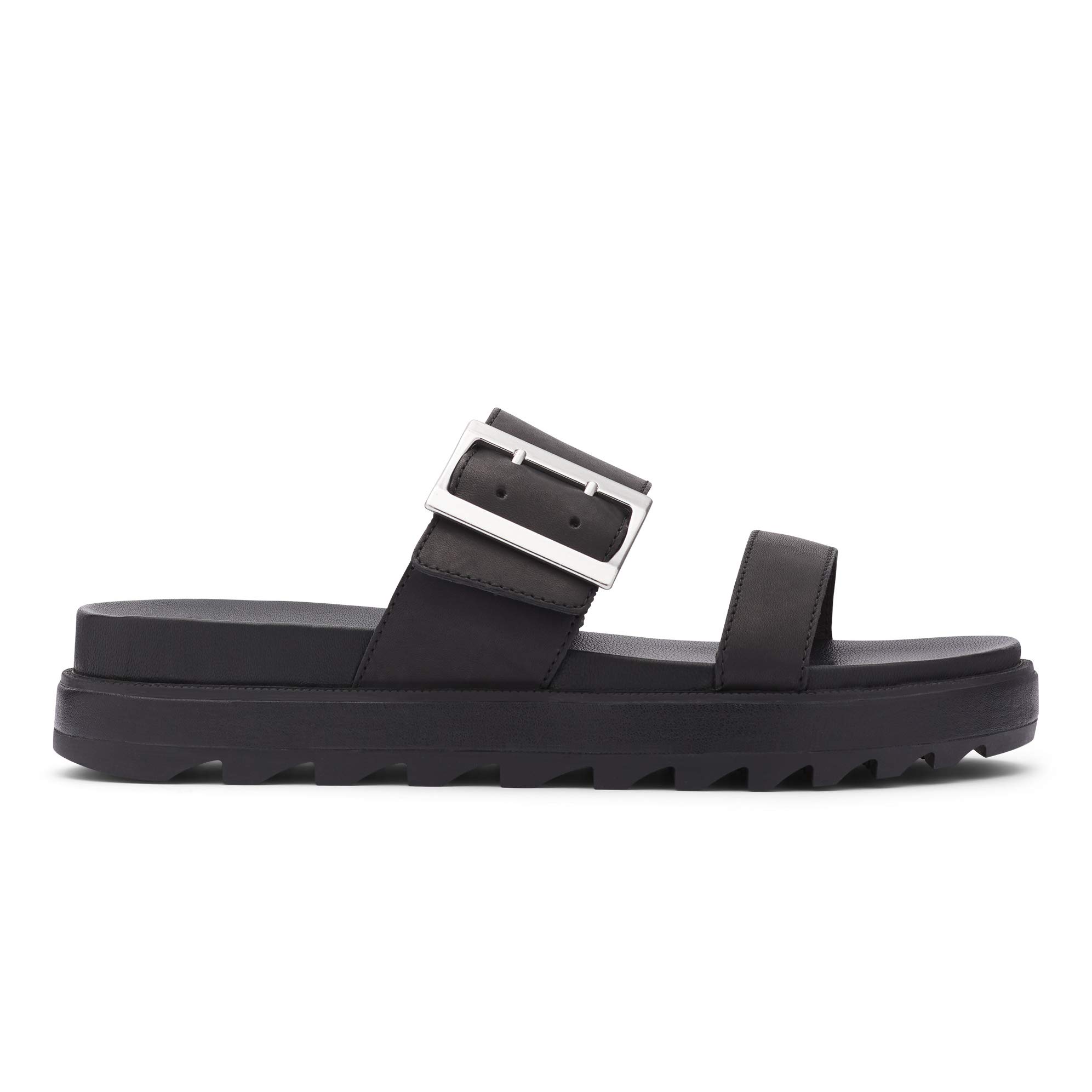 Sorel Women's Waterproof Slide Sandals - Comfortable & Stylish for Beach, Pool, and Summer Outdoor Activities