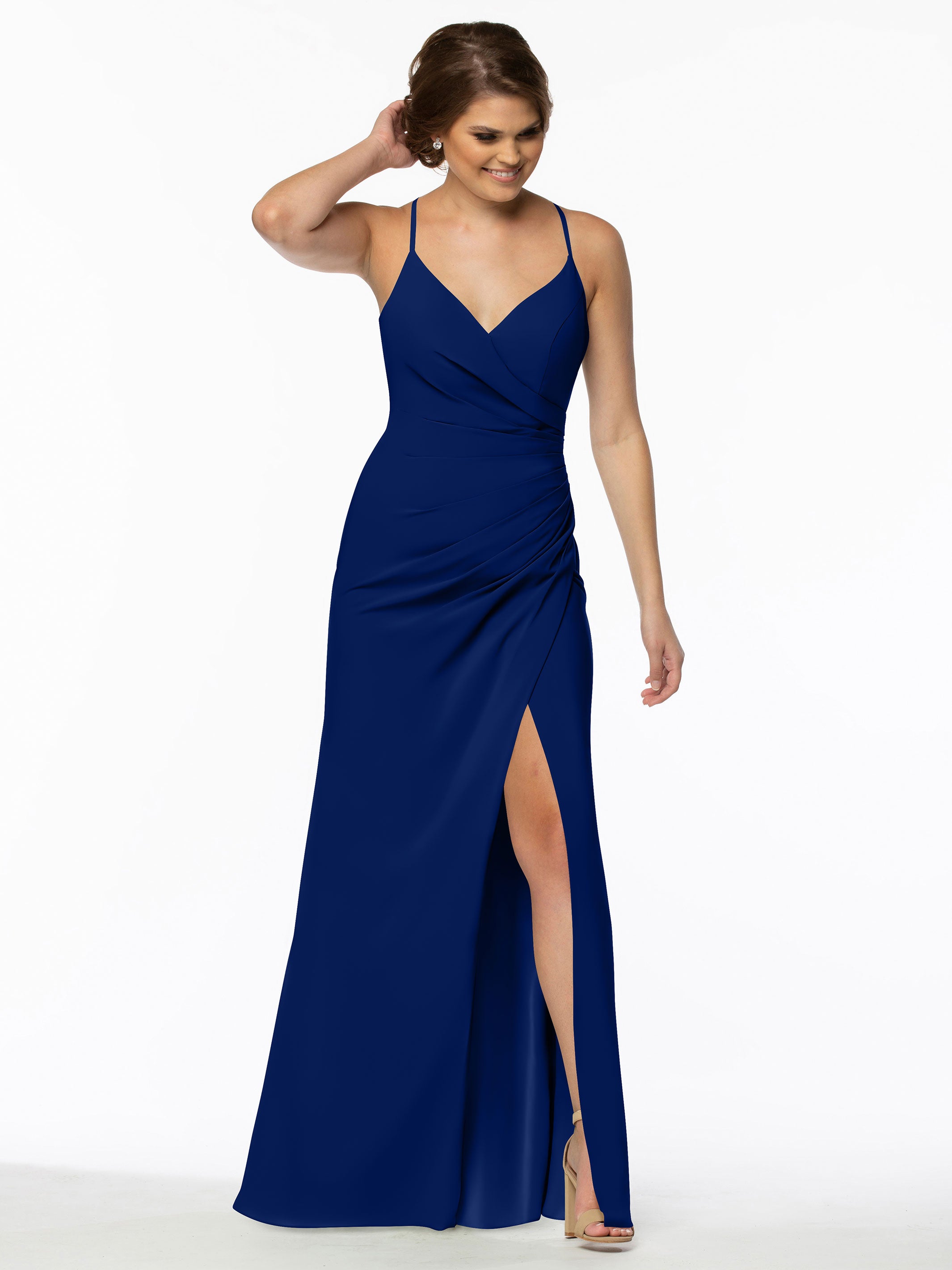 Cobalt
