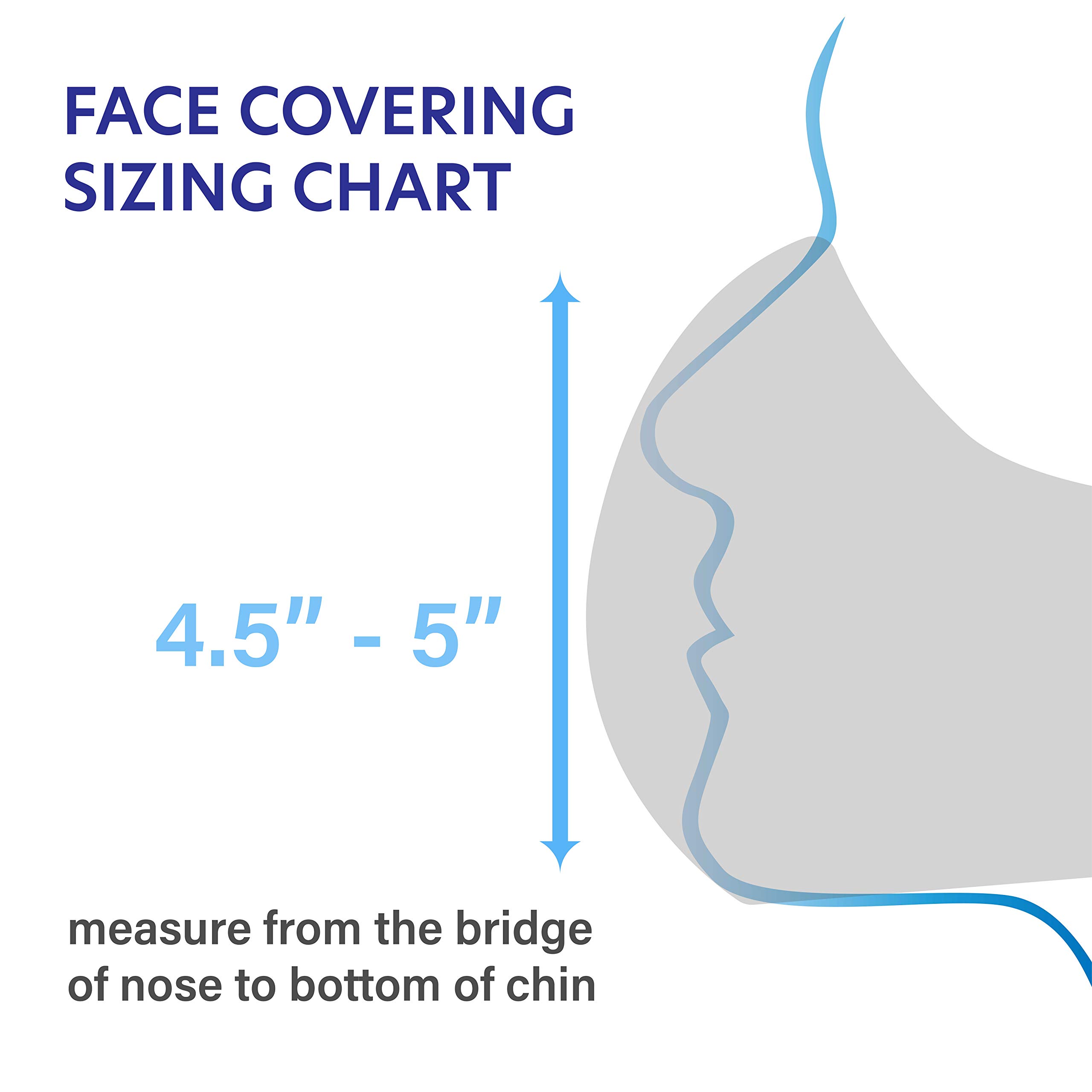 Blue Animal Print Shiny Sequin Fashion Face Mask - Reusable Glamorous Party Accessory for Halloween, Cosplay, and Special Events