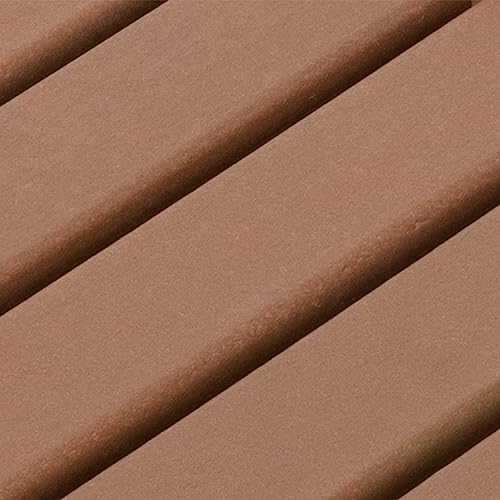 Teak