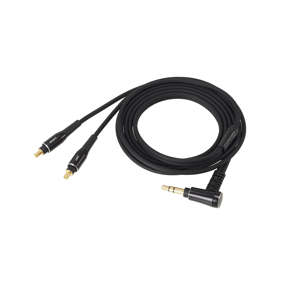 Audio Technica ATH-AP2000Ti Premium Over-Ear Headphones with High-Resolution Sound - Perfect for Audiophiles, Studio Recording & Home Entertainment