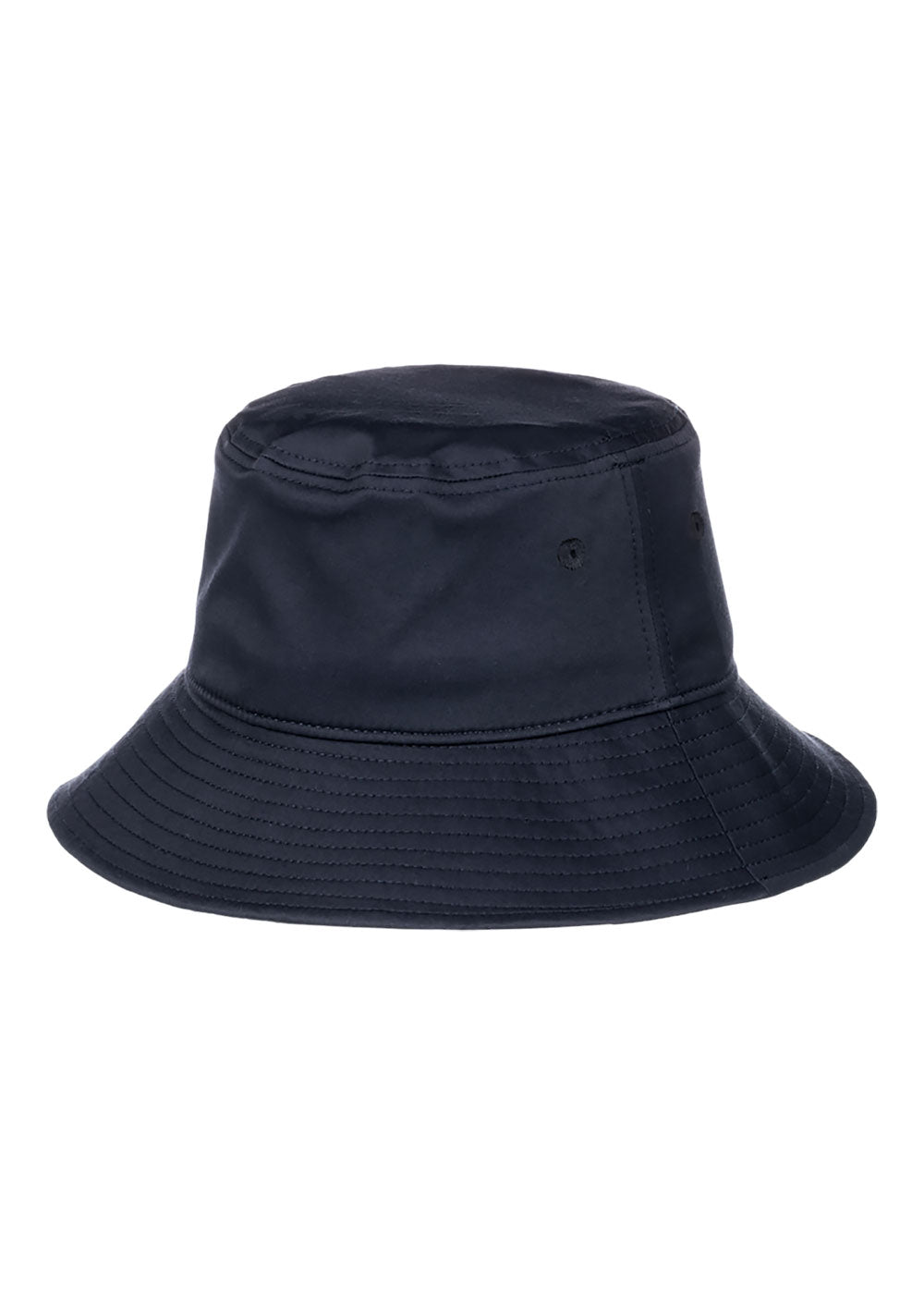 Roxy Women's Bucket Hat - UPF 50+ Sun Protection, Adjustable Chin Strap, Lightweight & Breathable for Beach, Hiking, and Outdoor Activities