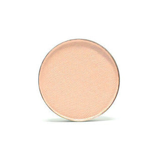 Elate Create Pressed Eyeshadow Refill - Vegan & Cruelty-Free Mineral Eyeshadow Palette for Professional Makeup Artists & Beginners - Perfect for Daytime, Evening & Special Occasion Looks