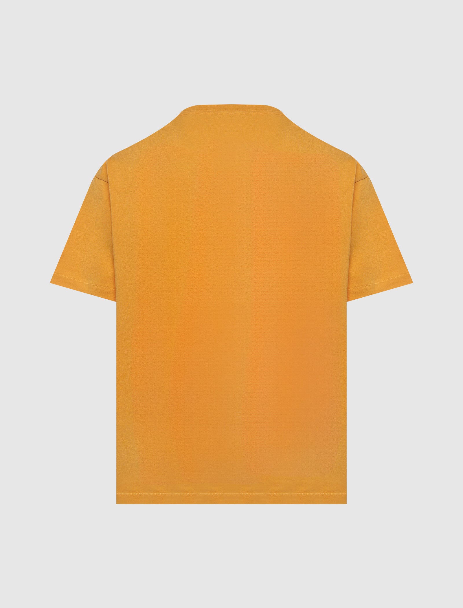 Bode New York Pocket Tee - Premium Cotton Short Sleeve T-Shirt for Men & Women - Casual Everyday Wear for Outings & Relaxation