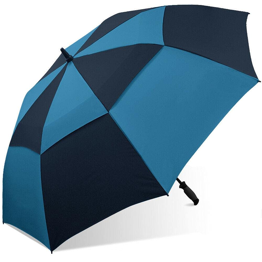 CompreDH Blue 60