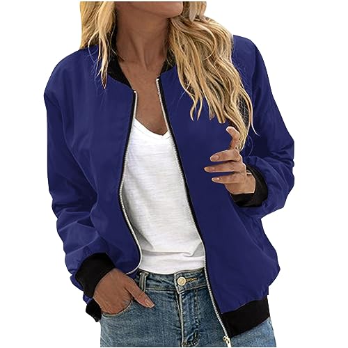 3-dark Blue