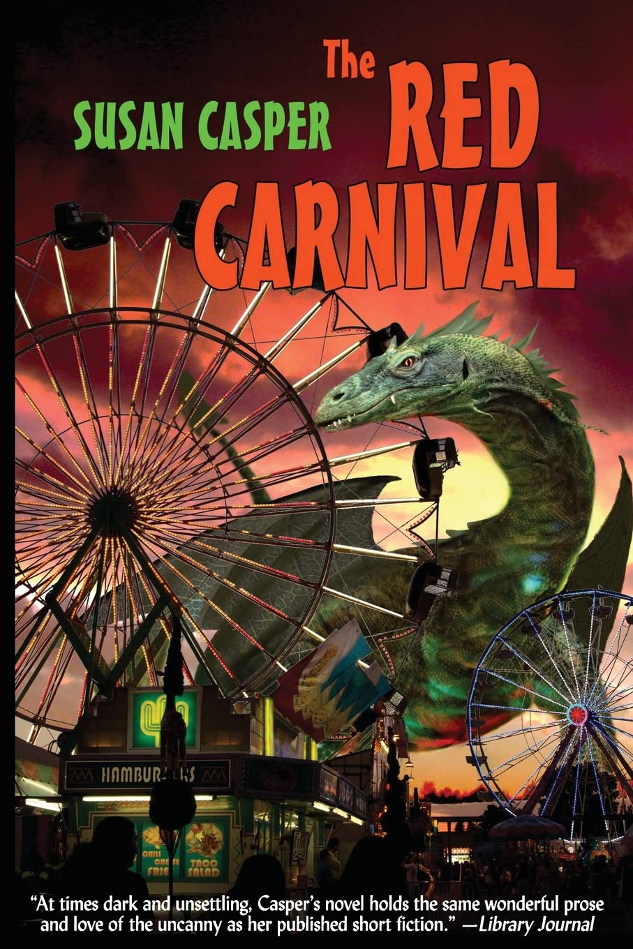 Vibrant Red Carnival Costume for Adults - Perfect for Halloween, Cosplay & Themed Parties | High-Quality & Comfortable