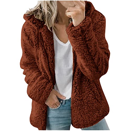 03 Brown