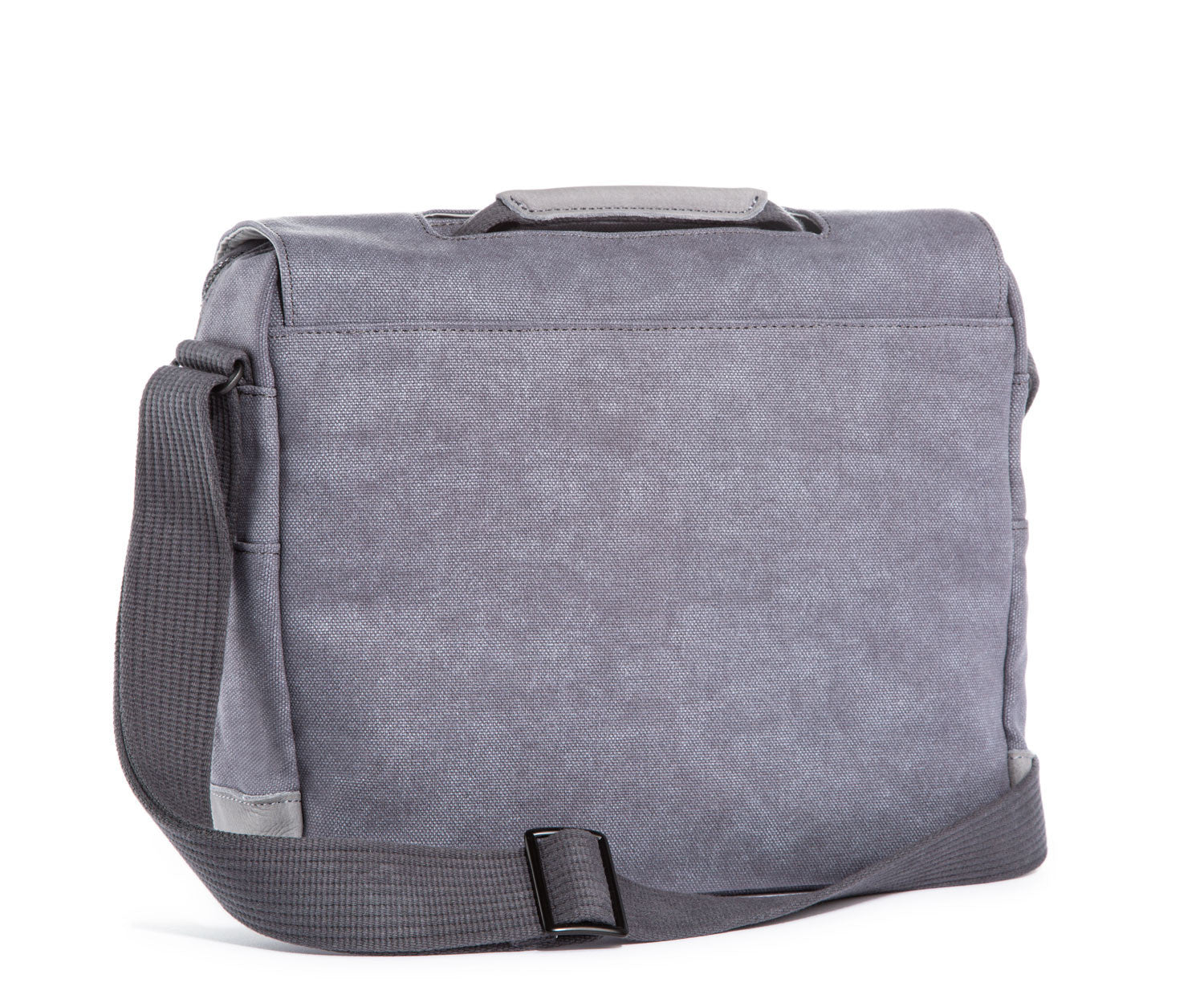Timbuk2 Sunset Satchel Bag - Stylish & Durable Crossbody Bag for Women & Men - Perfect for Work, Travel & Everyday Use