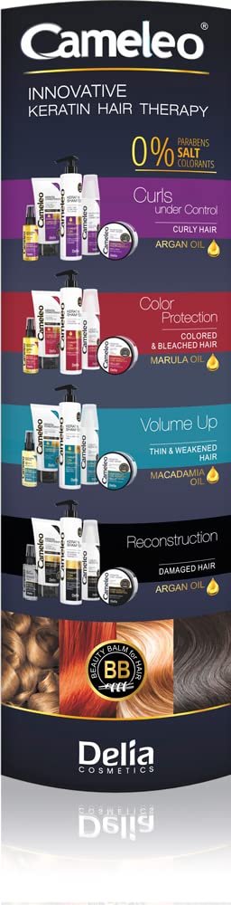 Delia Cosmetics - Premium Makeup & Skincare Products for Flawless Beauty | Perfect for Daily Use, Special Occasions & Gifting