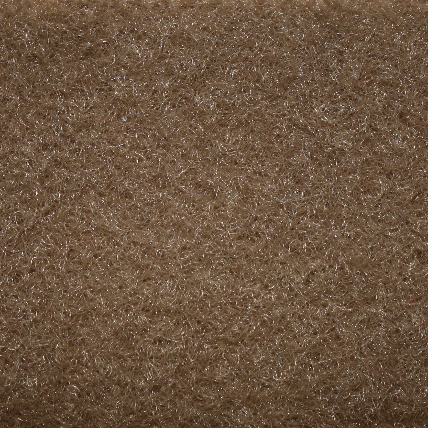 Coverking Custom Fit Dash Covers for Dodge Dakota - Premium Poly Carpet Tan Interior Protection | Perfect for Sun Protection & Interior Preservation