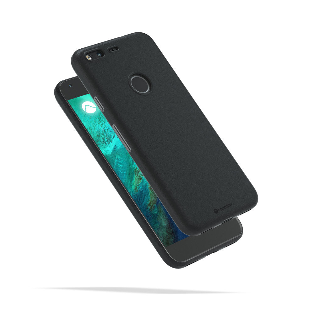 The Veil XT - Ultra Thin Case for Google Pixel XL | Premium Protection & Slim Fit | Perfect for Work, Travel & Everyday Use