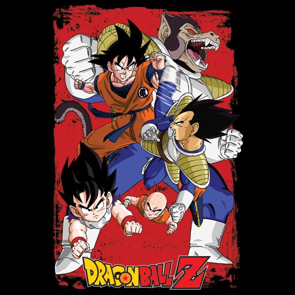 Black - DRGBLZ20