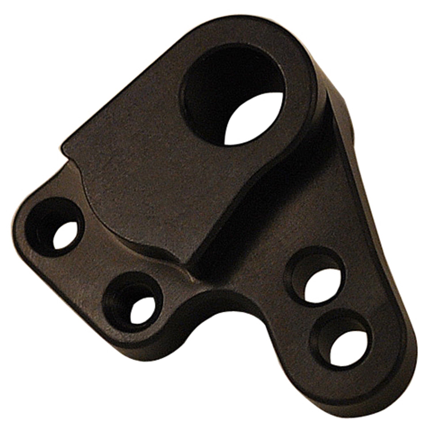Aprilia RSV4 Shift Pivot 08 0740P - High Performance Motorcycle Gear Shift Lever for Aprilia RSV4 - Perfect for Racing & Street Riding