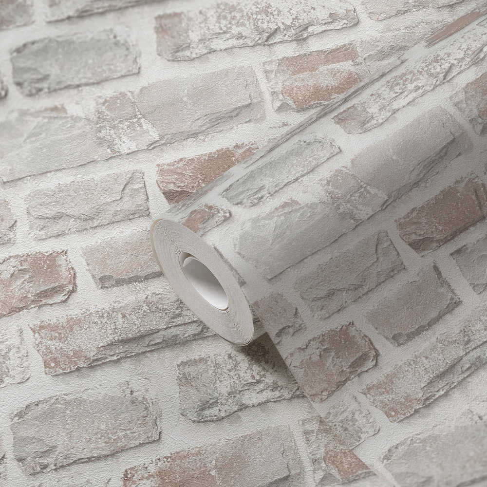 Natural Living Natural Brick - Eco-Friendly & Sustainable Building Material for Green Homes & DIY Projects | Perfect for Garden Walls, Pathways & Outdoor Decor