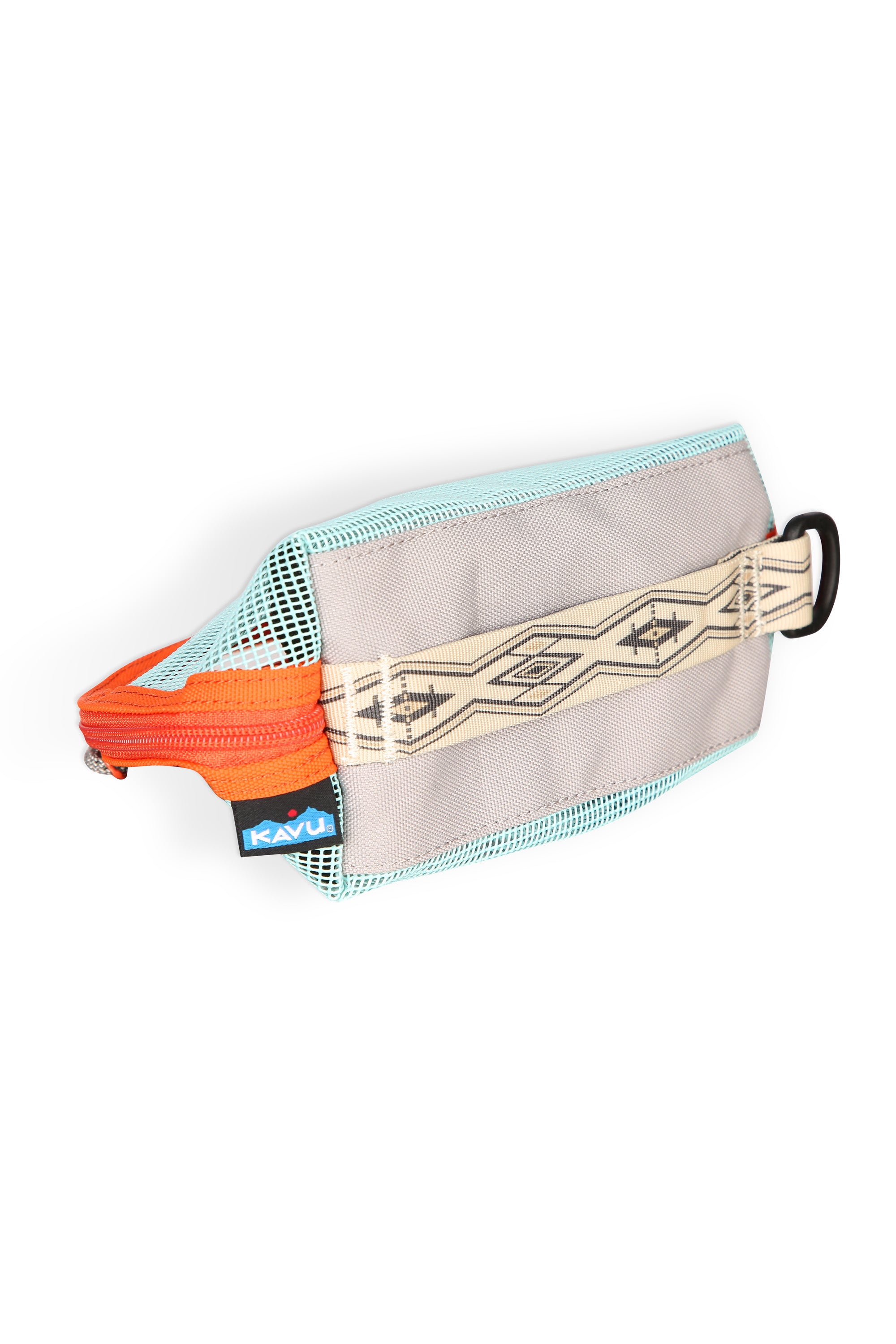 Premium Travel Taco Holder - Portable & Leak-Proof Taco Carrier for Road Trips, Camping & Outdoor Adventures