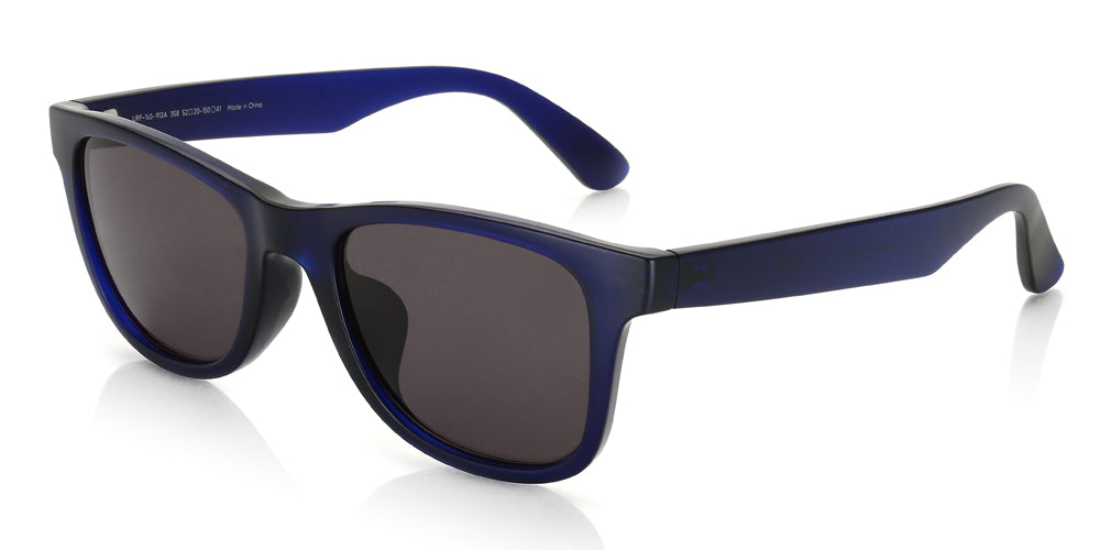 Molimo 358 - Premium Quality [Product Category] for [Target Audience] | Durable & Stylish Design | Perfect for [Use Case 1], [Use Case 2] and [Use Case 3] | Fast Shipping in USA