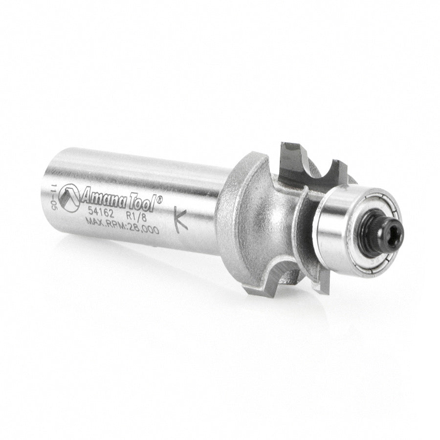 Amana 54162 1/8