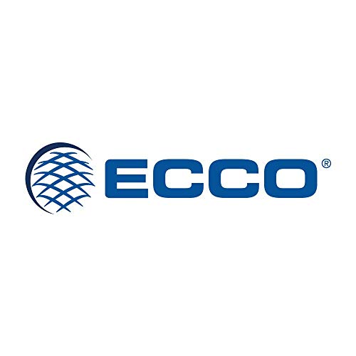 ECCO VACCUM Mount 5300 Kit (A5300VMK) for Secure Display Installation