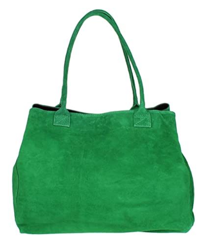 Fruitty Green
