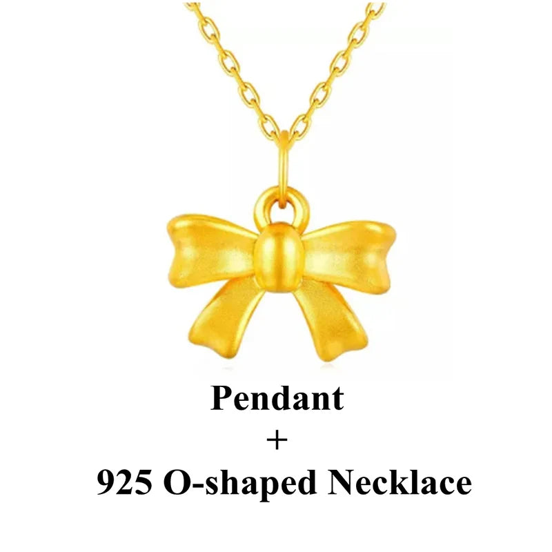 1g18k gold chain