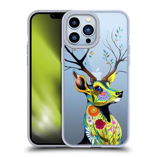 King Of The Forest