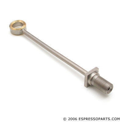 La Marzocco Group Banjo Tube - High-Quality Espresso Machine Replacement Part for Professional Baristas | Perfect for Coffee Shops & Home Brewing