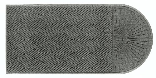Medium Grey