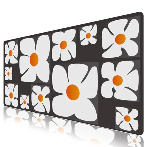 Egg-flower Frangipani