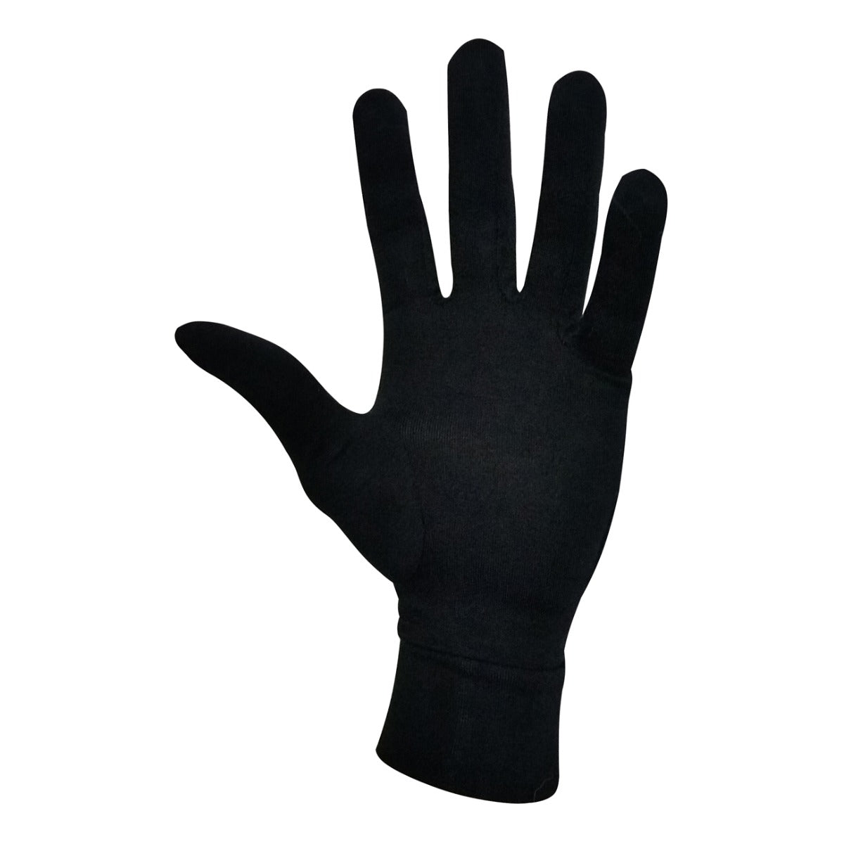 Steiner Kids' Soft Tec Thermal Glove Liners - Warm Winter Gloves for Boys & Girls - Outdoor Activities, Skiing, Snowboarding, and Cold Weather Play