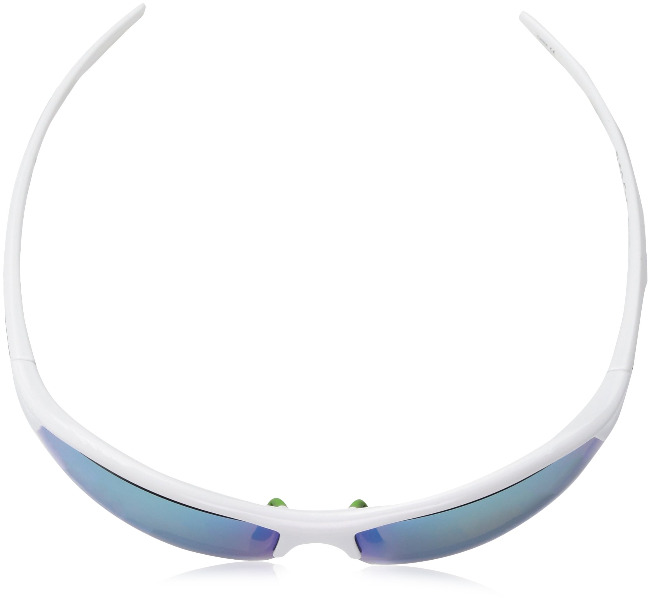 Suncloud Flyer Polarized Sunglasses for Men & Women - UV Protection, Lightweight & Comfortable - Perfect for Running, Cycling, and Outdoor Sports