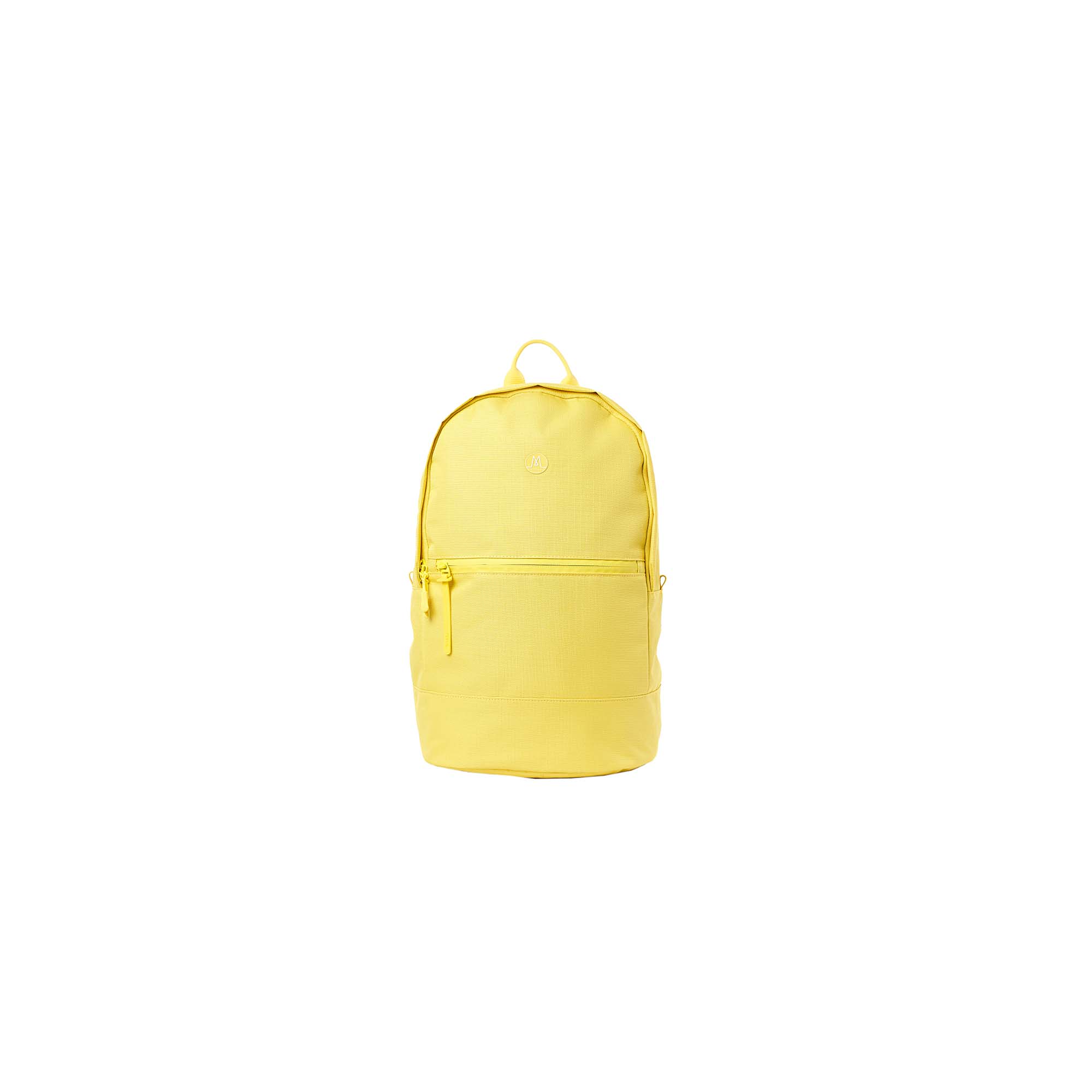 Tait Pack - Premium Online Exclusive Color Collection for Travel, Work & Everyday Use