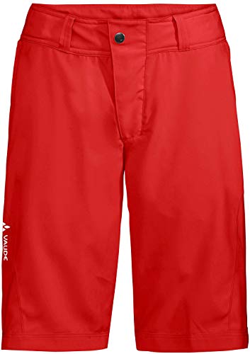 Mars Red
