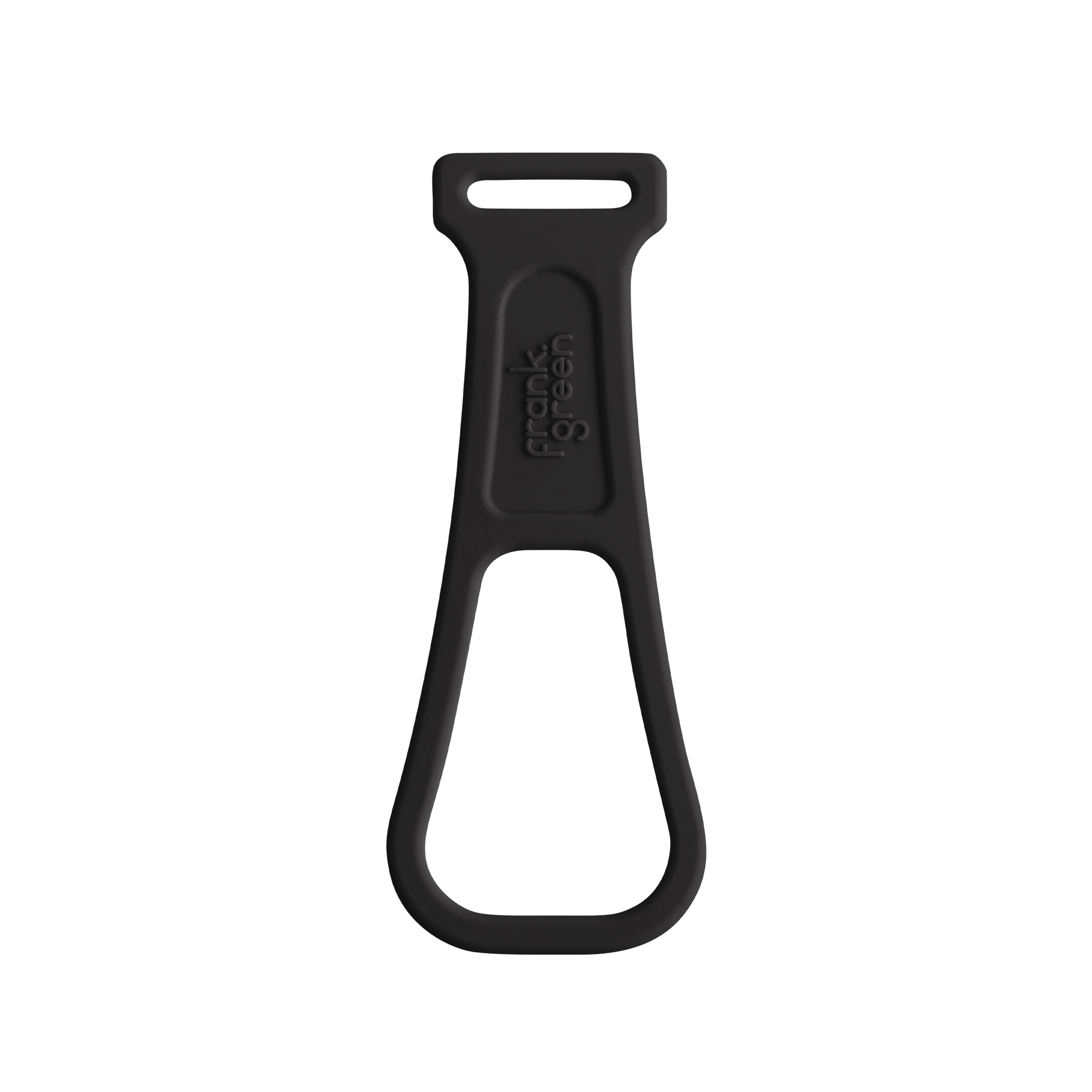 Eco-Friendly Large Reusable Straw with Adjustable Strap - Perfect for Travel, Camping, and Outdoor Activities