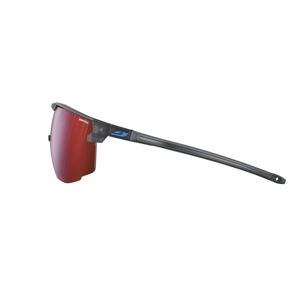 Premium UV Protection Polarized Sunglasses J547 - Stylish & Durable for Outdoor Activities, Driving, Beach & Sports