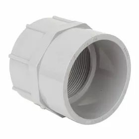 Female Adapters - High-Quality Connectors for Women's Clothing & Accessories | Perfect for Tailoring, DIY Fashion & Wardrobe Repairs