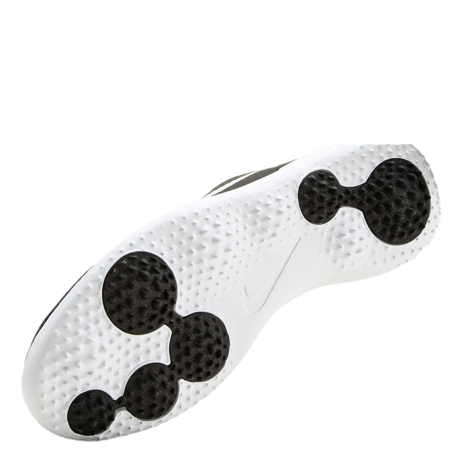 Nike Boys' Golf Shoes - Lightweight & Comfortable Spiked Golf Shoes for Junior Golfers - Perfect for Tournaments & Practice on the Course