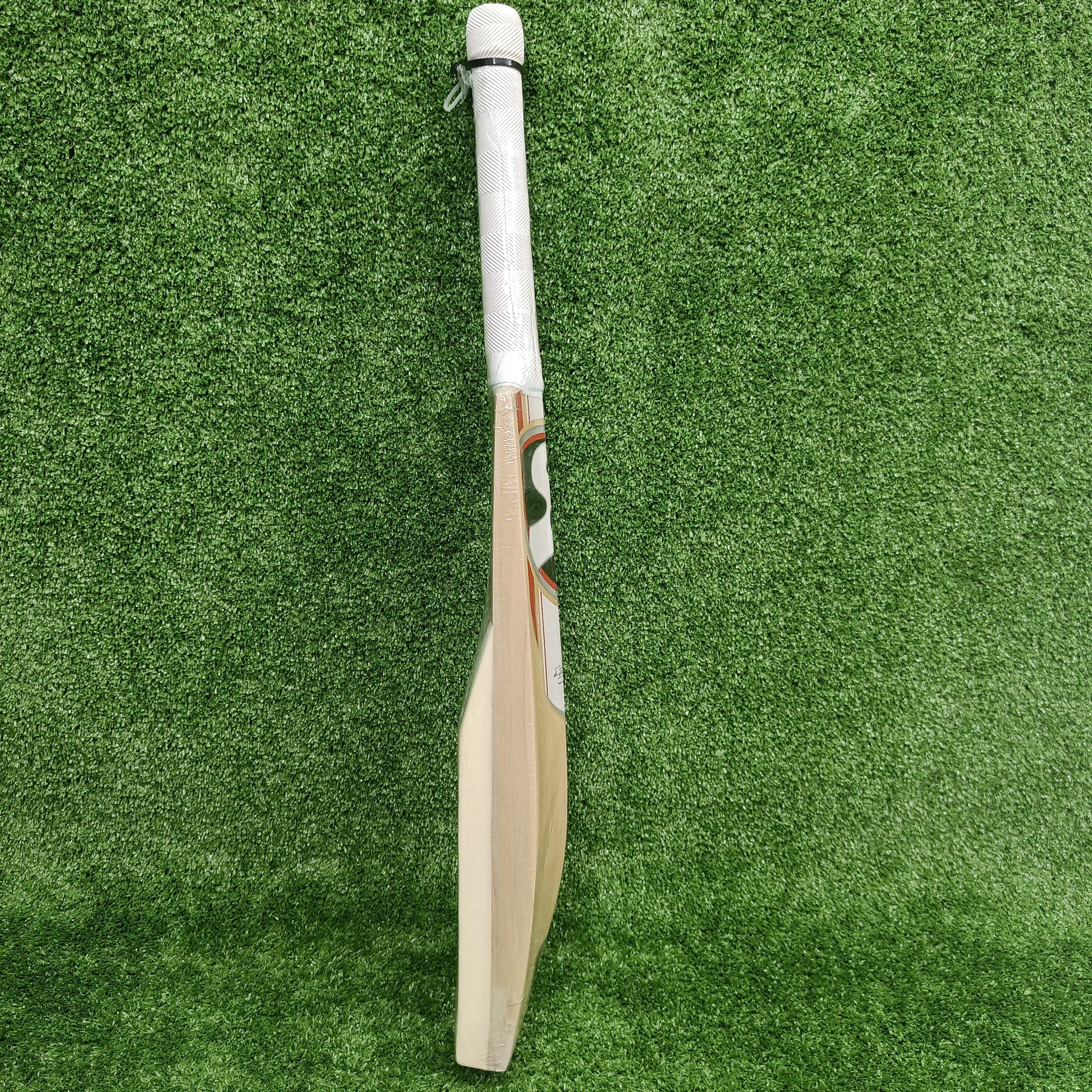 SG Catch Bat - Professional Baseball & Softball Training Bat for Catching Practice | Perfect for Fielding Drills, Backyard Practice & Team Training Sessions