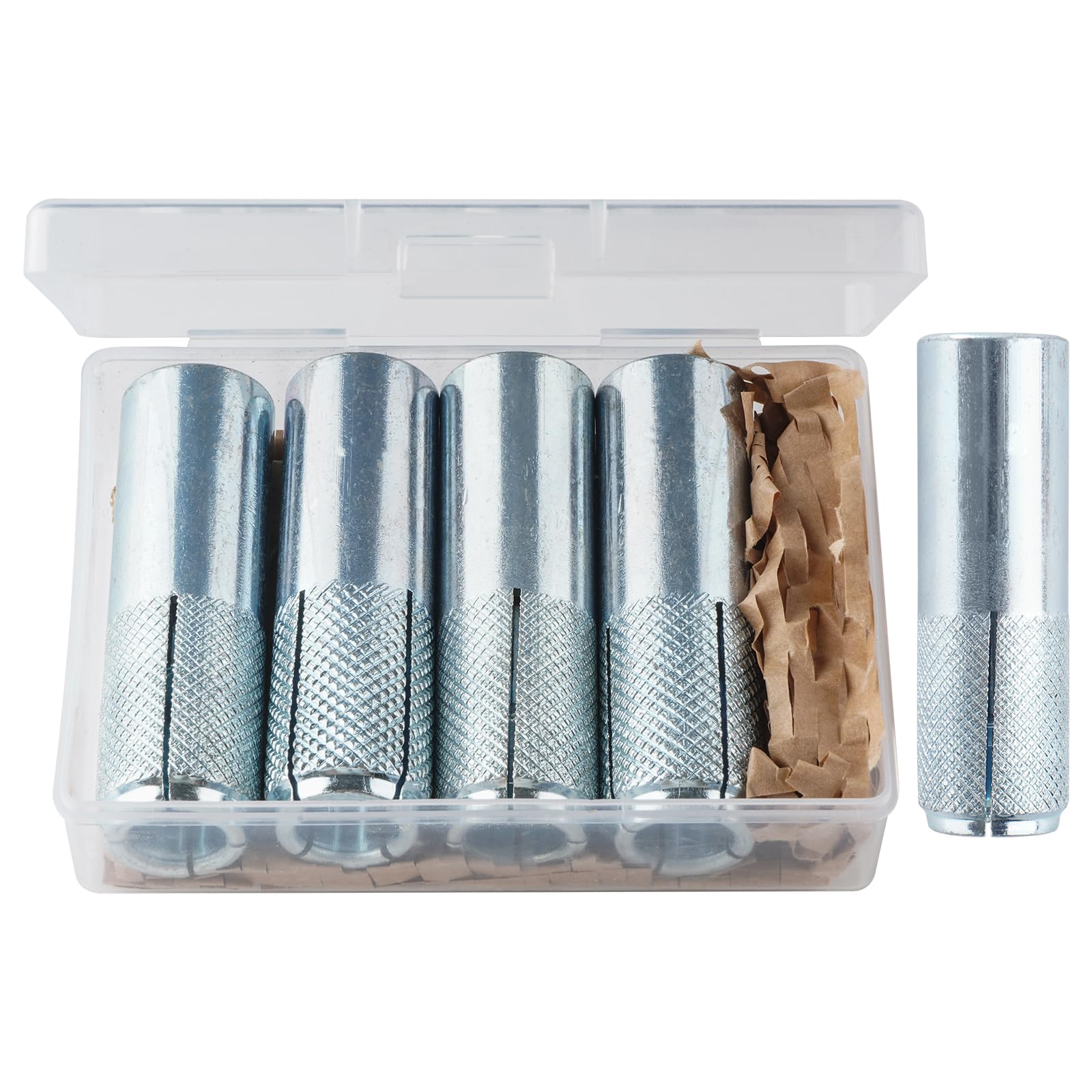 20 PCs 5/16