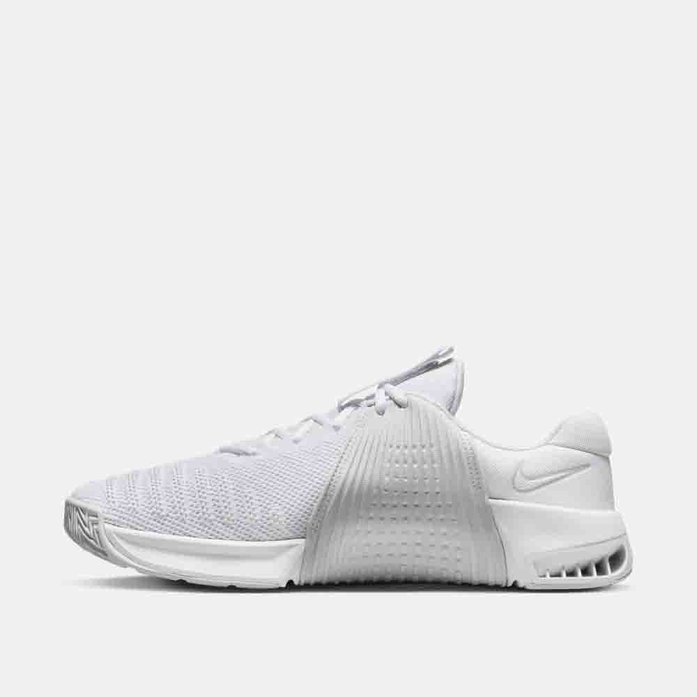 Nike Metcon 9 Cross Training Shoes for Men & Women - High-Performance Gym Workout Shoes for Weightlifting, HIIT & CrossFit | Durable & Breathable Design for Intense Workouts