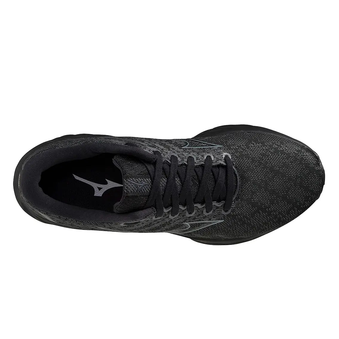 Mizuno Wave Inspire 19 Women's Running Shoes - Lightweight Stability Sneakers for Jogging, Training & Gym Workouts
