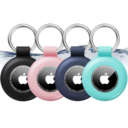 black/blue/pink/green