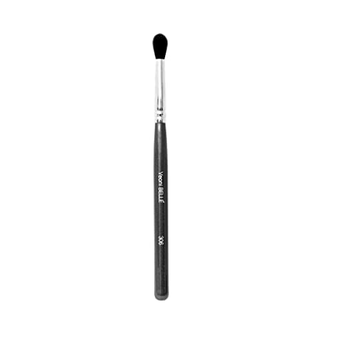 Tapered Brush