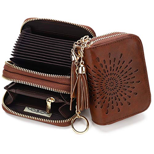 B-COFFEE-2（double zip）