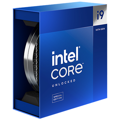 High-Performance XPC Processors for Gaming & Workstations - Upgrade Your PC with Powerful XPC CPUs for Enhanced Speed & Efficiency - Ideal for Gaming, Video Editing & Multitasking